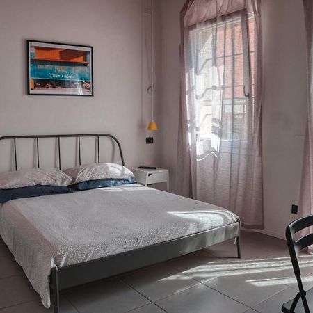 B&B Al Cardinale Верона Екстериор снимка