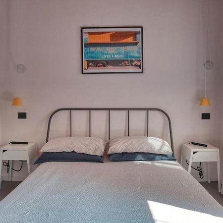 B&B Al Cardinale Верона Екстериор снимка